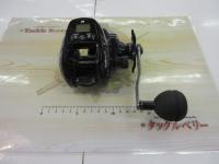 マックスDLC BG H