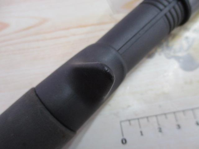 デッキスティックPE-56 SC56PE-7
