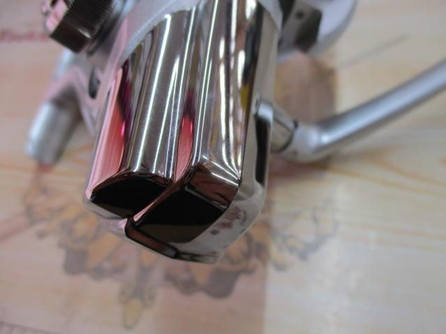 17ファインサーフ 35 太糸