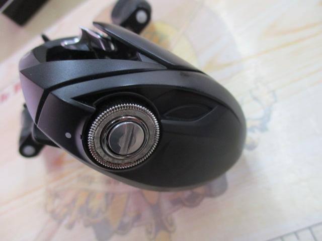 タトゥーラ TW 100XH