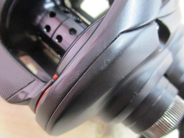 タトゥーラ TW 100XH