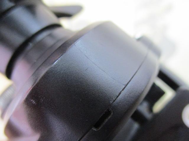 タトゥーラ TW 100XH