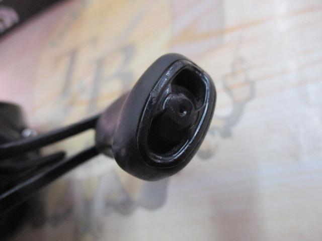 タトゥーラ TW 100XH