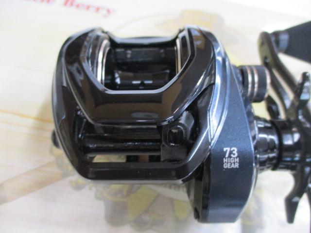 エランワイドパワーBM300HG-DP/L