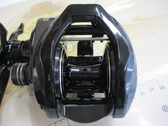 エランワイドパワーBM300HG-DP/L