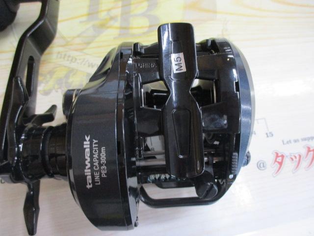 エランワイドパワーBM300HG-DP/L