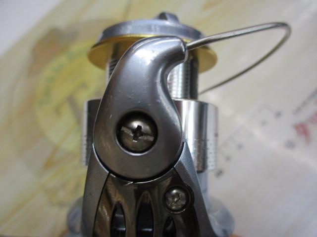 02バイオマスター 1000DH