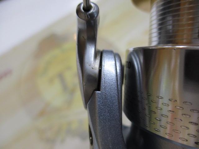 02バイオマスター 1000DH