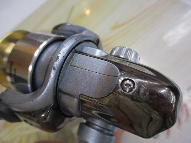 02バイオマスター 1000DH