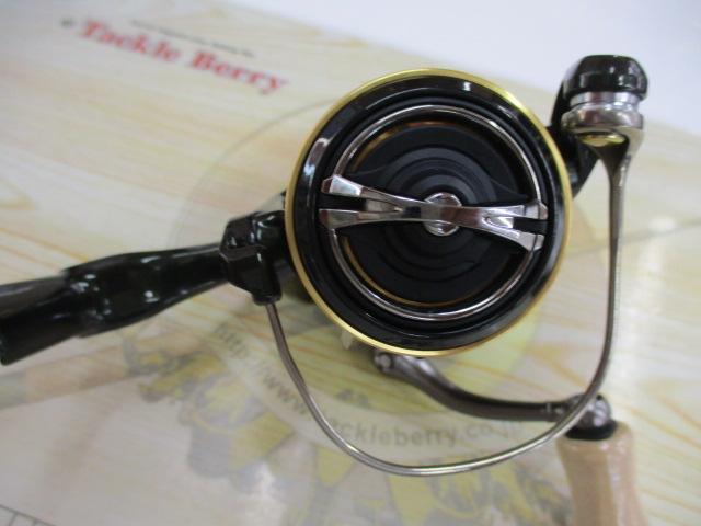 18カーディフCI4+ 1000SHG