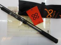 ヤマガブランクス 88チェイン