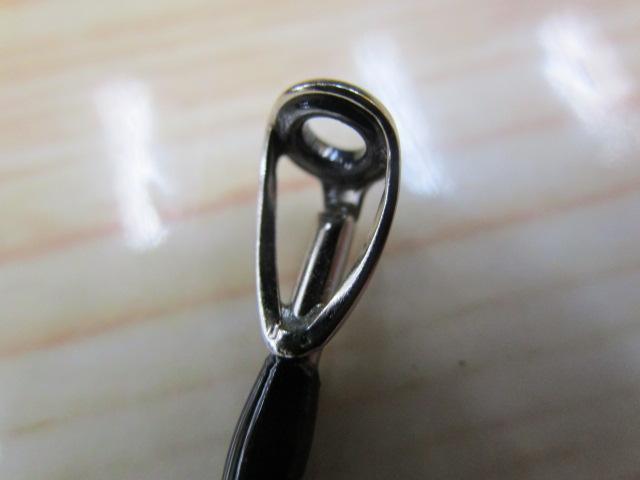 21カーディフNX B60UL