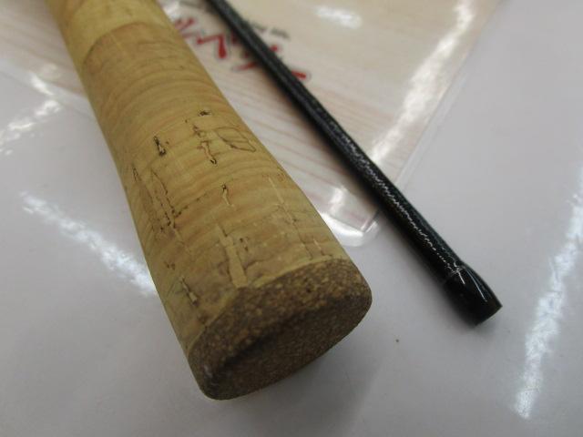 21カーディフNX B60UL