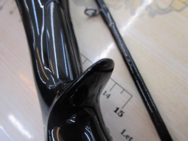 21カーディフNX B60UL