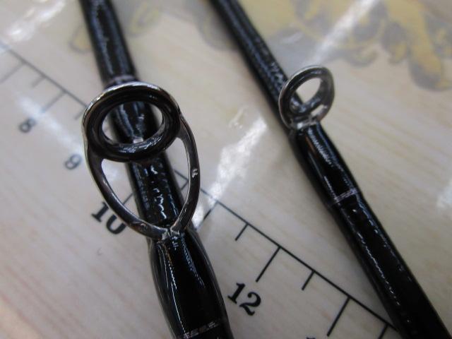 21カーディフNX B60UL