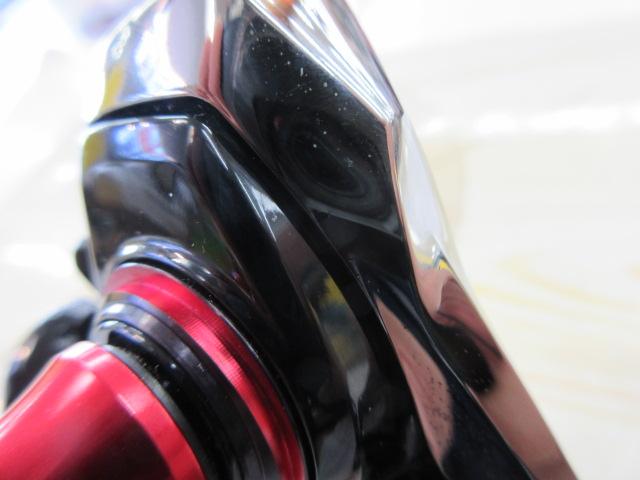 18月下美人MX LT2000S-P