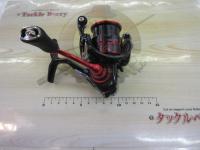 18月下美人MX LT2000S-P