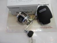 ブルーサファリ 35Hi/R-D/G(22)