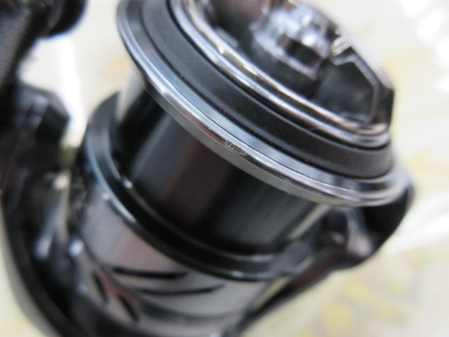 21コンプレックスXR C2000 F4