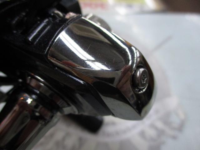 18レガリス LT3000-CXH