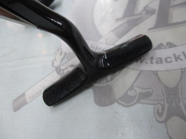 18レガリス LT3000-CXH