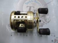 カルカッタ 100XT