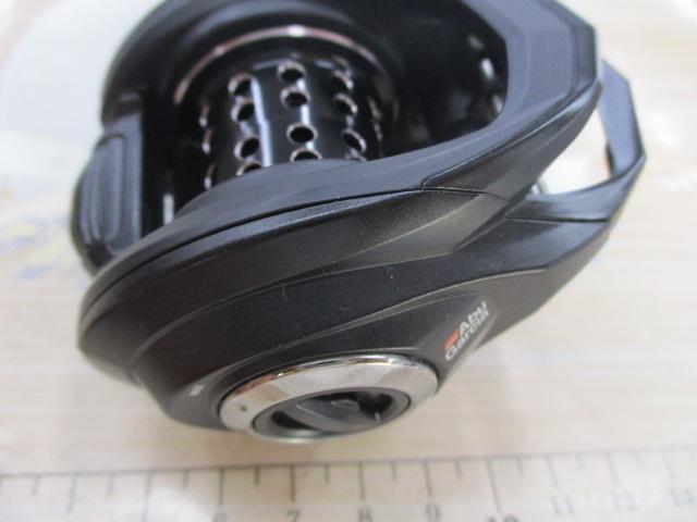 ロキサーニ BF8-L