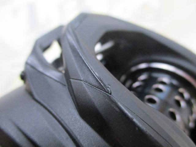 ロキサーニ BF8-L