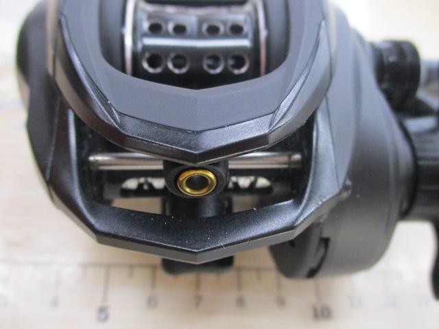 ロキサーニ BF8-L