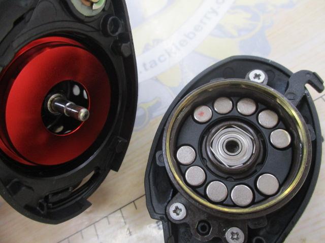 ロキサーニ BF8-L