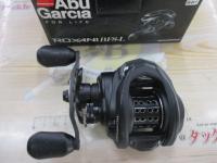 ロキサーニ BF8-L