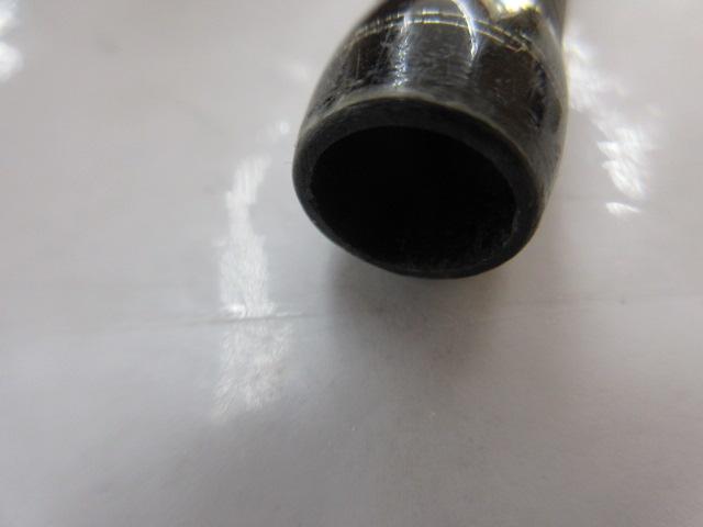 19ソルティーアドバンスショアジギング 96MH