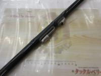 がま投サーフツアラー 30-400HS振出