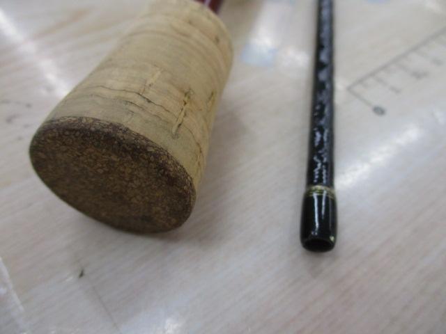 カーディフAX B62SUL-RG