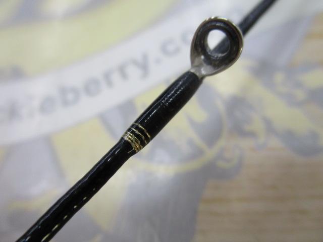 カーディフAX B62SUL-RG