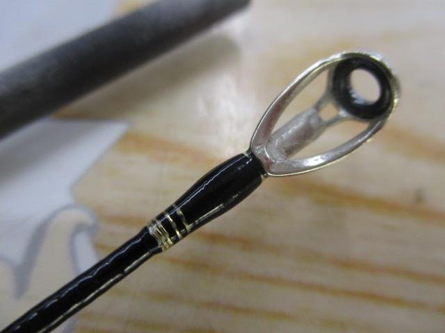 カーディフAX B62SUL-RG