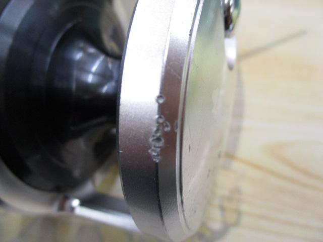 12オシアジガー 2001NR-PG