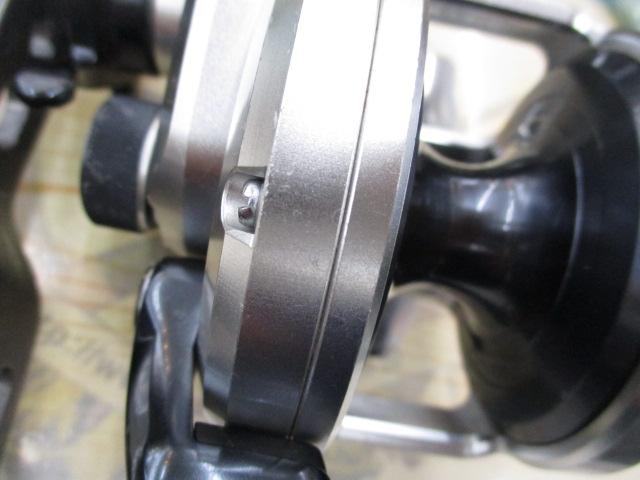 12オシアジガー 2001NR-PG