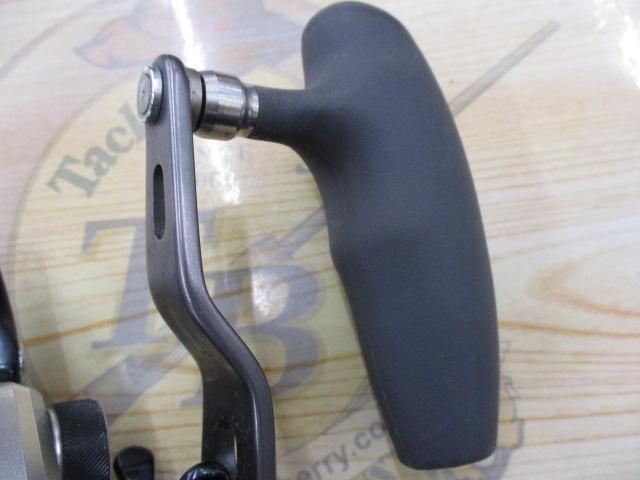 12オシアジガー 2001NR-PG