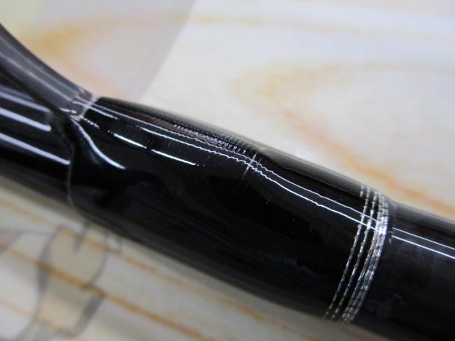21グラップラーBBタイプC S82MH