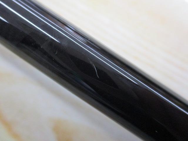 21グラップラーBBタイプC S82MH