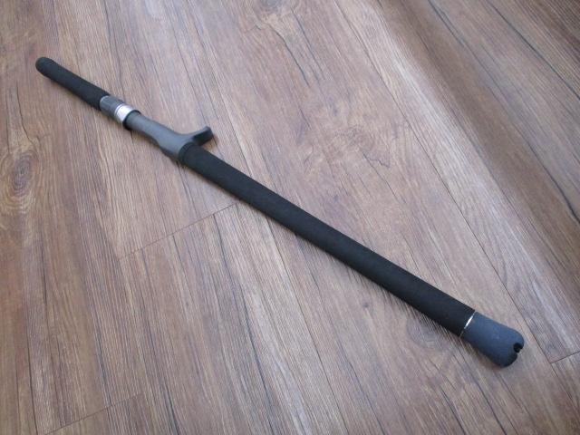19グラップラータイプ JB56-7