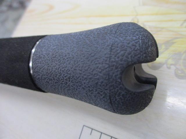 19グラップラータイプ JB56-7