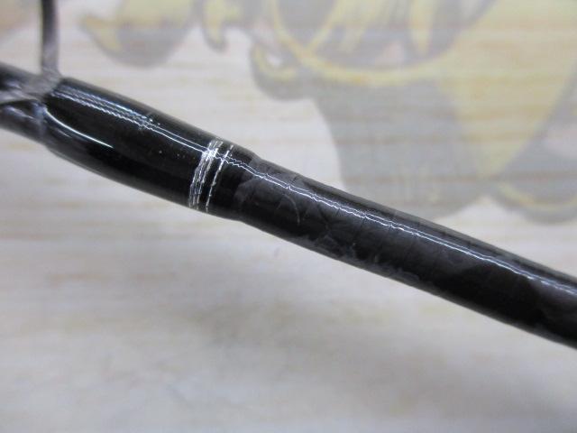 19グラップラータイプ JB56-7