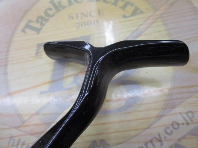 23レガリス LT2000S-XH