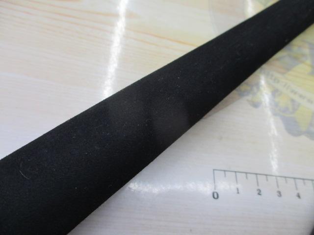 ヴァルキリーワールドエクスペディション VKC-61XH-3