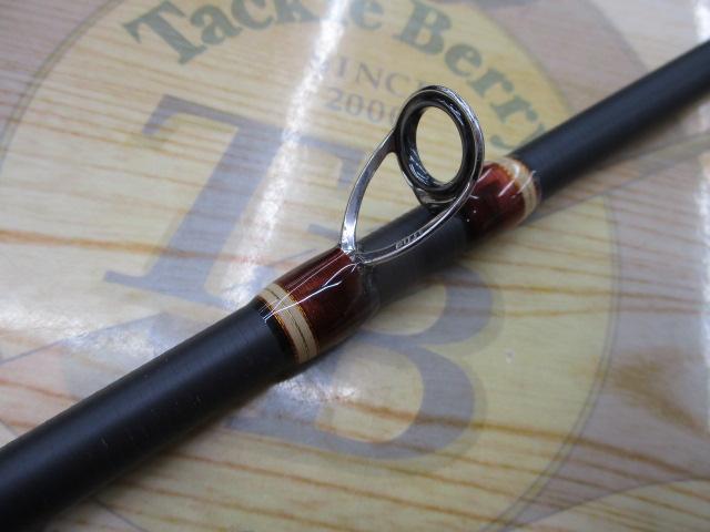 ヴァルキリーワールドエクスペディション VKC-61XH-3