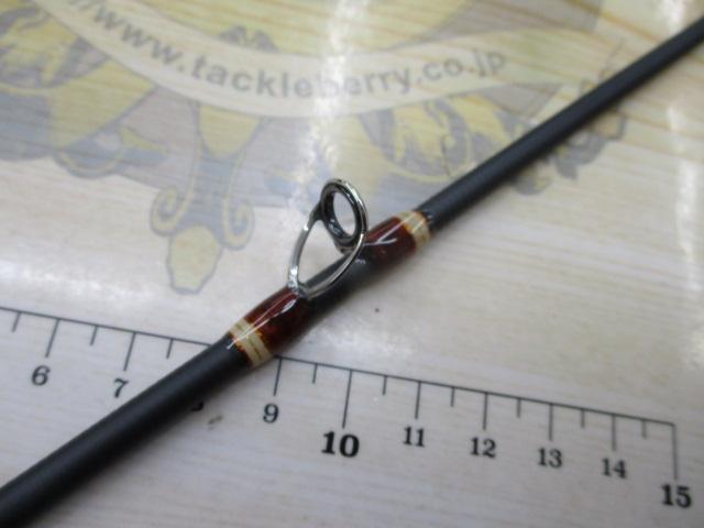 ヴァルキリーワールドエクスペディション VKC-61XH-3