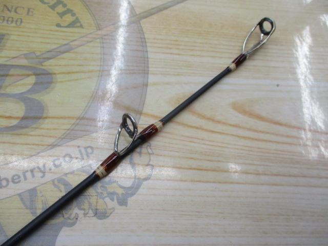 ヴァルキリーワールドエクスペディション VKC-61XH-3