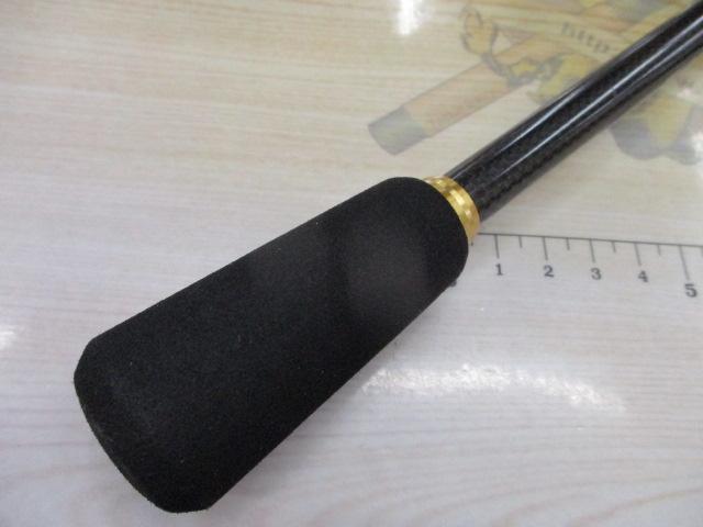 メバリングX 78L-S